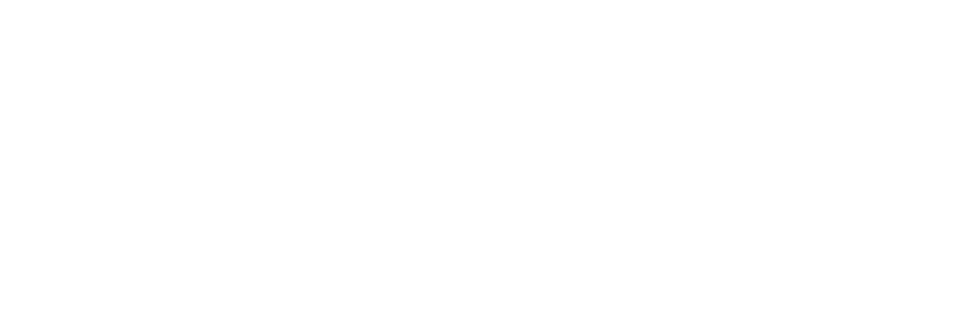 RENACER · Centro de Rehabilitación de Adicciones